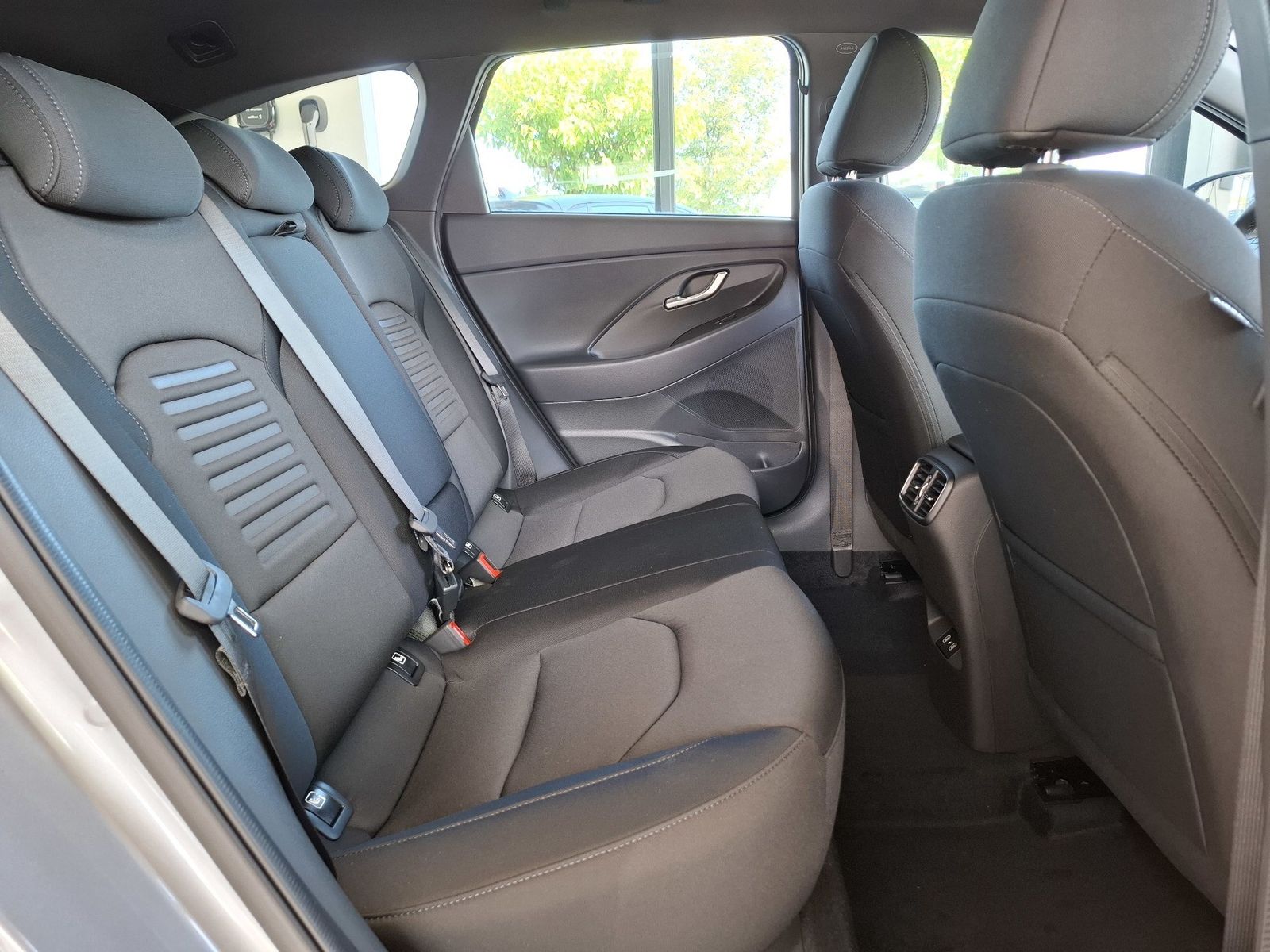 Hyundai i30 – Bild 16