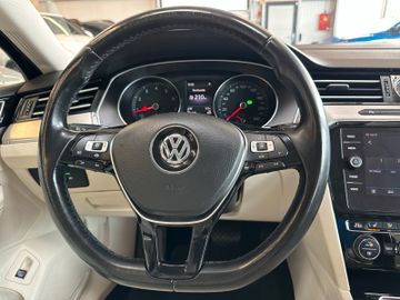 Volkswagen Highline  *4Motion*Pano*Led*Kamera*Massage*