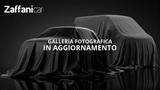 Lancia LANCIA Ypsilon - 1.2 Argento - gebrauchte Lancia Ypsilon aus dem Jahr 2004