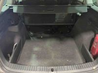Skoda Kodiaq - Vorschau Bild 16