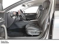 Volkswagen Passat - Vorschau Bild 11