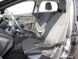 Ford Focus Turnier 1.0 Business Automatik Navi SYNC 3 - Ford Focus: Focus3