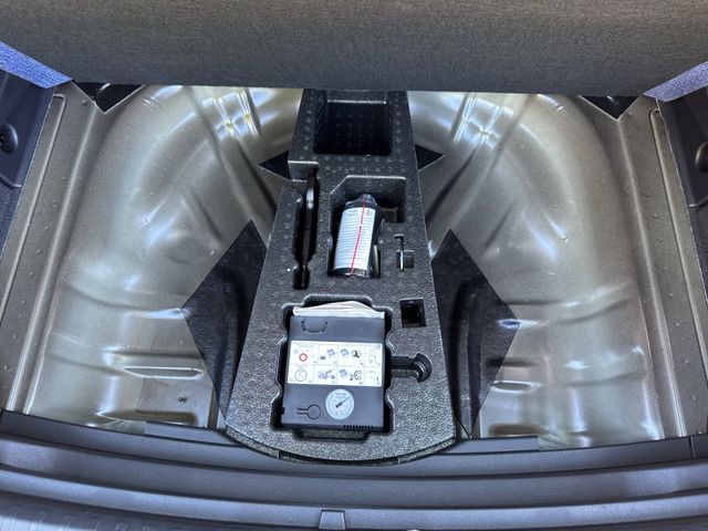 Karoq 1.5 TSI ACT Style, Matrix LED, PANO, Amund