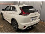 Mitsubishi Eclipse Cross Plus Select Black Hybrid 4WD 2.4 M - Mitsubishi in Hamburg