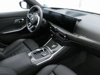 BMW M340i - Vorschau Bild 4