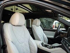 BMW X6 – 29 / 36