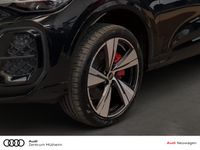 Audi Q5 - Vorschau Bild 9