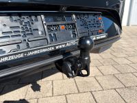 Seat Leon ST 1.5 TSI Style AHK *10 JAHRE HERST.-GAR* bei Autohaus Landmann & Maier OHG