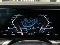 BMW i7 - Vorschau Bild 30