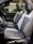 Volkswagen T-Roc - Vorschau Bild 42