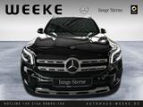 Mercedes-Benz GLB 200 PROGRESSIVE+TOTWINKEL+EASY-PACK+KAMERA+S - Mercedes-Benz GLB 200 in Düsseldorf