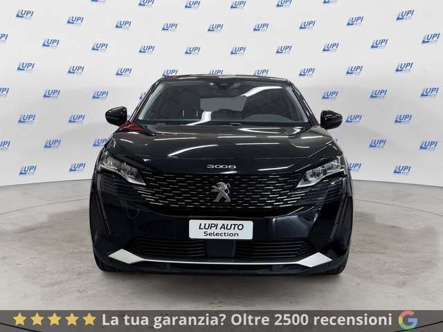 Peugeot 3008 3008 1.6 hybrid phev Allure Pack 22 imagem 3