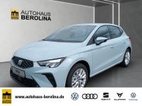 Seat Ibiza - Vorschau Bild 1