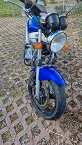 Suzuki GS500E - Offers matching your search criteria