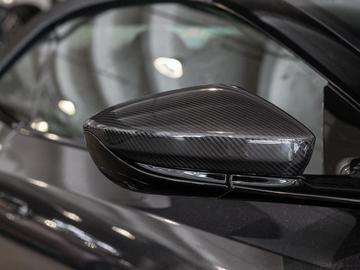 2019 Aston Martin DBS — миниатюра 23
