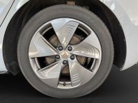 Cupra Born - Vorschau Bild 13