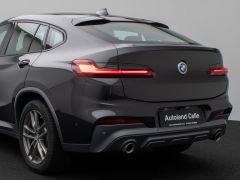 Foto Nummer 16: BMW X4