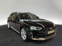 Audi A4 Allroad - Vorschau Bild 6