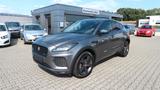 Jaguar E-PACE R-Dynamic Navi*Kamera* - gebrauchte Jaguar SUV & Geländewagen
