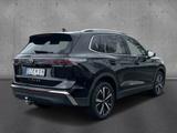 Volkswagen Tiguan 2.0 TDI DSG Elegance Leder DCC IQ.LIGHT P - Volkswagen Tiguan: Leder