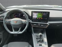 Cupra Formentor - Vorschau Bild 9