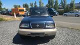 Suzuki Vitara 2.0 Liter V6 - Suzuki Gebrauchtwagen von 1995