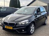 BMW 216 Gran Tourer 2-serie 216D 2015 7 sitze Preis - BMW 216 Gran Tourer aus 2015