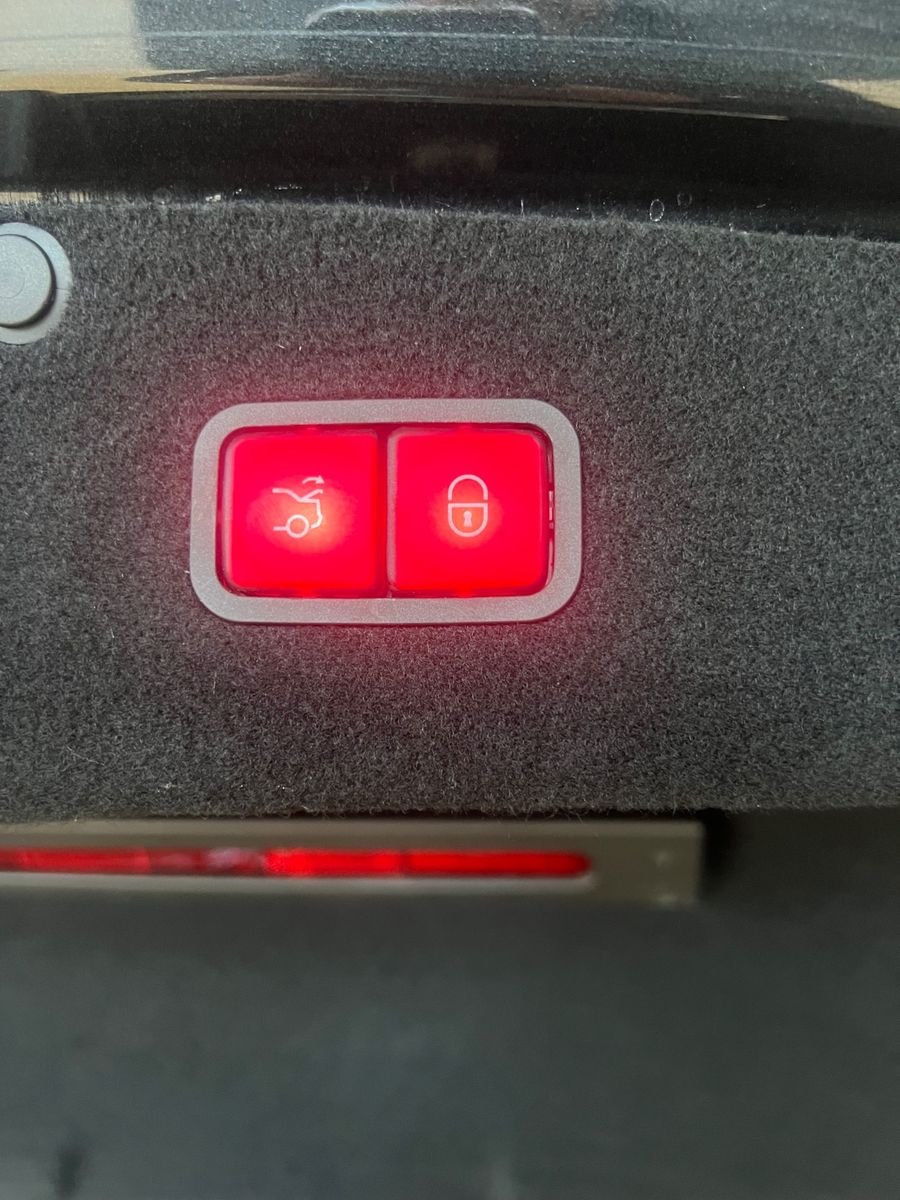 Fahrzeugabbildung Mercedes-Benz S 400 d 4Matic L AMG 63 *3D-Burmester*Magic-Sky*