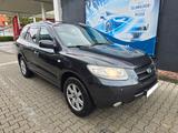 Hyundai Santa Fe 2.2 CRDi GLS * ALU * PDC * TÜV 02/26 * - gebrauchte Hyundai SANTA FE aus dem Jahr 2007