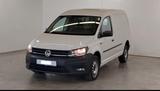 Volkswagen Caddy Maxi 2.0 TDI DSG 4Motion NAVI SHZ TEMPOMAT - Volkswagen Caddy Maxi: Motion