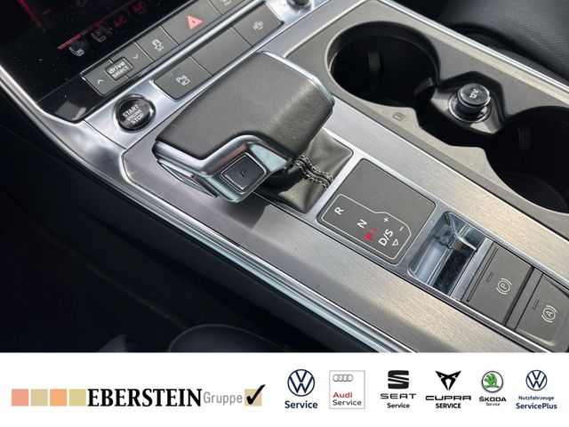 Audi A6 Avant TFSI e Sport 2.0 TFSI e LEDER NAVI PANO