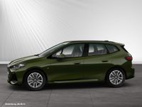 BMW 220 Active Tourer - Vorschau Bild 5