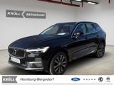 Volvo XC 60 B4 Inscription Mild-H. Panorama Standh. AH - gebrauchte Volvo XC60 aus dem Jahr 2022