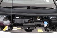 Volkswagen ID.3 - Vorschau Bild 9