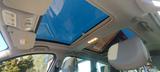 Renault Grand Scenic Luxe 2.0 16V 140 CVT Luxe - Renault Grand Scenic: 2.0