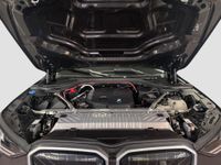 BMW X3 - Vorschau Bild 15