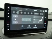 Skoda Enyaq - Vorschau Bild 18