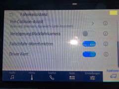 Fahrzeugbild-Thumbnail