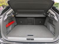 Citroën C4 - Vorschau Bild 22