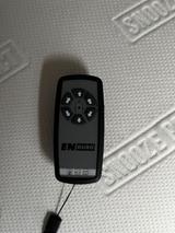 Knaus Sport 500 KD !!Mover,Klima,Wigo Markise Vorzelt! - Knaus Wohnwagen Vorzelt
