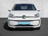 Volkswagen up! up! 1.0 48 kW 5-Gang AUT KAM PDC - Volkswagen up! in Krefeld
