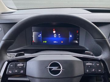 Bild 13 Opel ZAFIRA LIFE EDITION XL RFK PDC KEYLESS SHZ BT