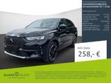 DS Automobiles DS7 Crossback Performance Line - DS Automobiles DS7 (Crossback) aus 2022
