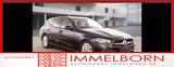 Mercedes-Benz C 200 T d Headup*Kamea*LED*DAB*Standheizung - gebrauchte Mercedes-Benz C 200 aus dem Jahr 2023