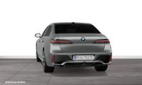 BMW 750 - Vorschau Bild 7