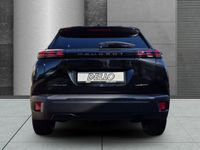 Peugeot 2008 - Vorschau Bild 6