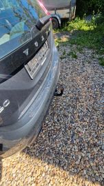 Volvo V60 - 6