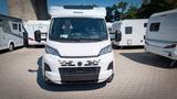 Knaus Van Ti 550 MF Vansation Modell 2025 8/25 - Knaus 550 van ti