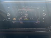 Volkswagen Taigo - Vorschau Bild 15