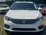 Fiat Tipo 1.4 T-Jet Lounge 21.000km Kamera Navi - Fiat Tipo: 2.0